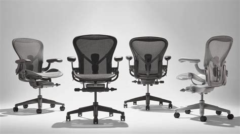 herman miller similar cheaper alternative|herman miller substitute.